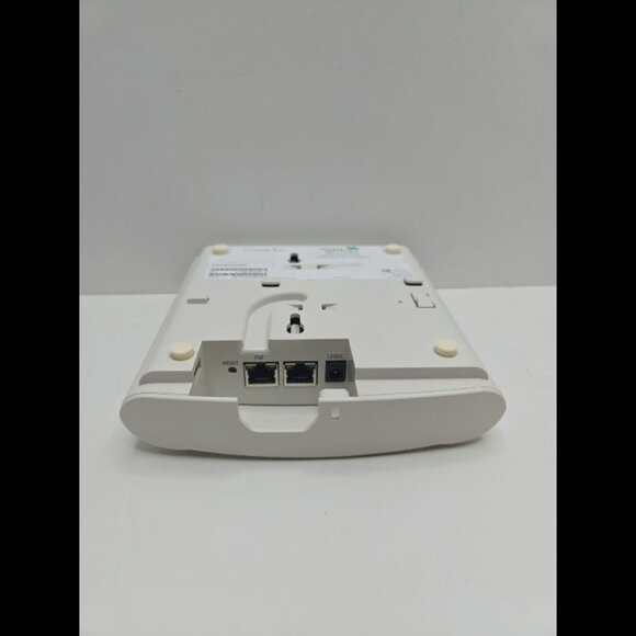 WORKS! AN / Ruckus Unleashed R510/A510 WAP PoE 867 Mbps Wireless Access Point - Picture 2 of 2